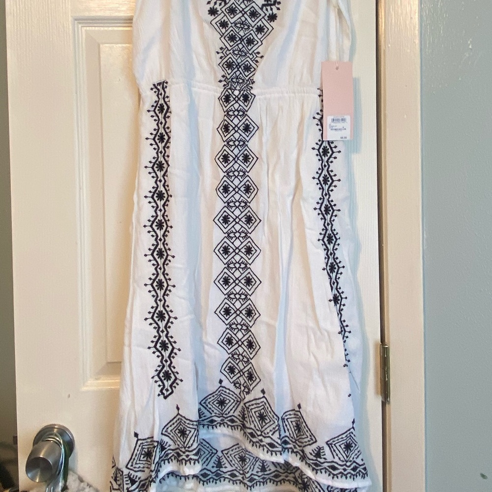 Nordstrom Women’s Dress